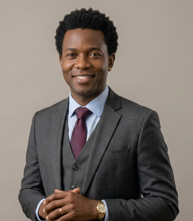 Ibrahim Abdullahi